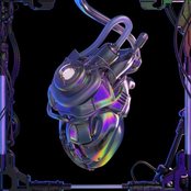 God Loves Techno - Single