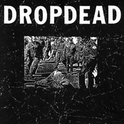 dropdead / unholy grave