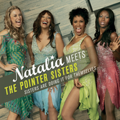 Sisters Are Doing It For Themselves