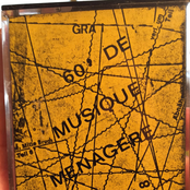 60' de musique ménagère