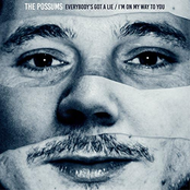 Everybody's Got a Lie / I'm on My Way to You - Single