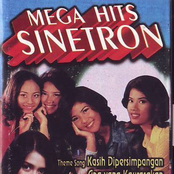 Mega Hits Sinetron
