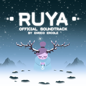 Ruya (Original Soundtrack)