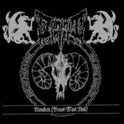 Awaken (Beast Most Foul)