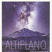Altiplano