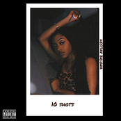 Ten Shots