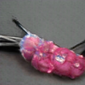 Neko Suicide Suicide Neko