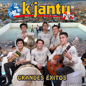Grandes Éxitos