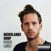 Nederlands Hoop