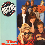 Beverly Hills 90210