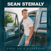 Sean Stemaly: Back On A Backroad