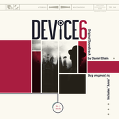 DEVICE 6 Original Soundtrack