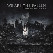 St. John by We Are The Fallen