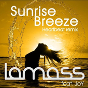 Sunrise Breeze (heartbeat remix)