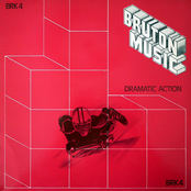 Dramatic Action