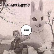 Killer Rabbit