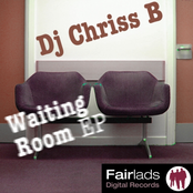 Waiting Room Ep