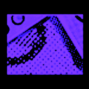 Mumber Toes / Burial Hex