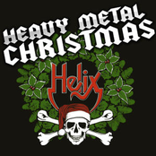 Helix: Heavy Metal Christmas