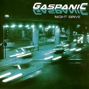 gaspanic