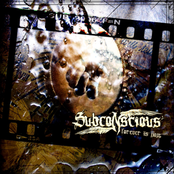 Forever by Subconscious