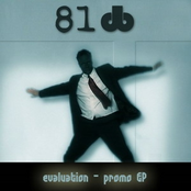 Evaluation Promo EP