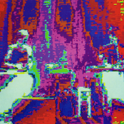 Million Headed Monster