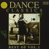 Dance Classics - Best Of vol. 1