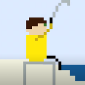 Fisherman's Friend (LBS 4tel HR)