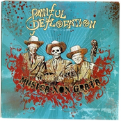 Musica Non Grata by Painful Defloration