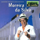Malandro Em Sinuca by Moreira Da Silva