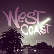 West Coast Connection
