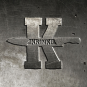 Krinkle