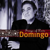Love Be My Guiding Star by Plácido Domingo