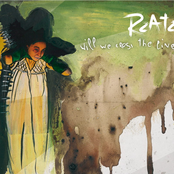 Will We Cross The Line ?