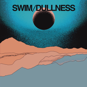 STRAM: SWIM/DULLNESS