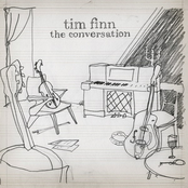 Only A Dream by Tim Finn