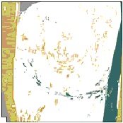 fly rec compilation "out"