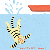 Heavy Heart/The Postcard