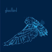 Ghostbird