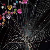 Телефон - Single