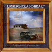 lonesome radio heart