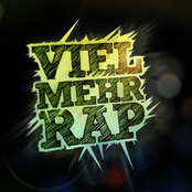 Vielmehrrap