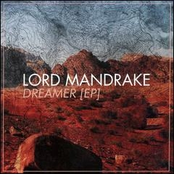 Dreamer [EP]