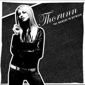 The Moment In Between