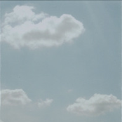 Preservation: Consistent Melodic Passages Enhanced with Clouds of Aural Opiates