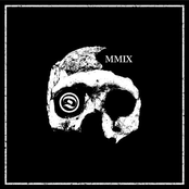 MMIX