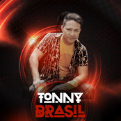 Tonny Brasil