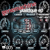 Genemachine