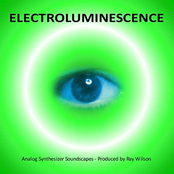 Electroluminescence